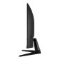 Écrans plats de PC - ASUS - VG32VQ1BR