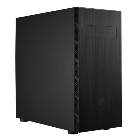 COOLER MASTER MB600L V2 - AVEC SUPPORT ODD - ATX