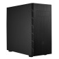 COOLER MASTER MB600L V2 - AVEC SUPPORT ODD - ATX