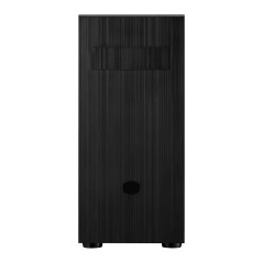 COOLER MASTER MB600L V2 - AVEC SUPPORT ODD - ATX