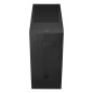 COOLER MASTER MB600L V2 - AVEC SUPPORT ODD - ATX