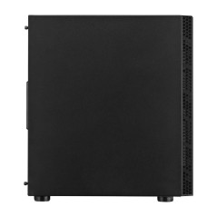 COOLER MASTER MB600L V2 - AVEC SUPPORT ODD - ATX