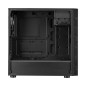 COOLER MASTER MB600L V2 - AVEC SUPPORT ODD - ATX