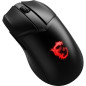 Souris - MSI - Clutch GM41 Lightweight Wireless