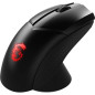 Souris - MSI - Clutch GM41 Lightweight Wireless