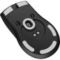 Souris - MSI - Clutch GM41 Lightweight Wireless