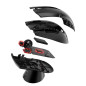Souris - MSI - Clutch GM41 Lightweight Wireless