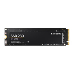 Disques SSD - Origin Storage - MZ-V8V1T0BW | Soul Rebel E-Shop
