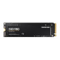 Disques SSD - Origin Storage - MZ-V8V1T0BW