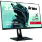 Écrans plats de PC - iiyama - GB3271QSU-B1