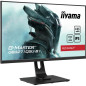 Écrans plats de PC - iiyama - GB3271QSU-B1