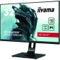 Écrans plats de PC - iiyama - GB3271QSU-B1