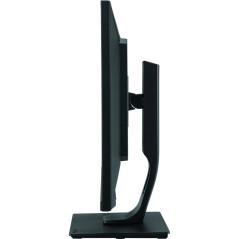 Écrans plats de PC - iiyama - GB3271QSU-B1 | Soul Rebel E-Shop