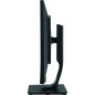 Écrans plats de PC - iiyama - GB3271QSU-B1