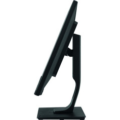 Écrans plats de PC - iiyama - GB3271QSU-B1 | Soul Rebel E-Shop