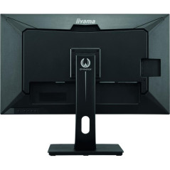 Écrans plats de PC - iiyama - GB3271QSU-B1 | Soul Rebel E-Shop