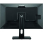 Écrans plats de PC - iiyama - GB3271QSU-B1