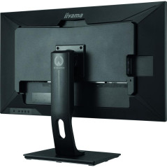 Écrans plats de PC - iiyama - GB3271QSU-B1 | Soul Rebel E-Shop