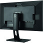 Écrans plats de PC - iiyama - GB3271QSU-B1
