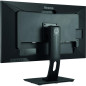 Écrans plats de PC - iiyama - GB3271QSU-B1
