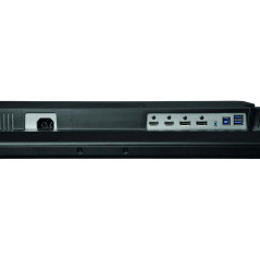 Écrans plats de PC - iiyama - GB3271QSU-B1 | Soul Rebel E-Shop