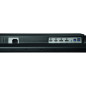 Écrans plats de PC - iiyama - GB3271QSU-B1