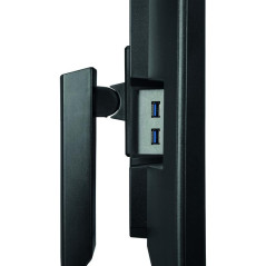 Écrans plats de PC - iiyama - GB3271QSU-B1 | Soul Rebel E-Shop