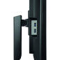 Écrans plats de PC - iiyama - GB3271QSU-B1
