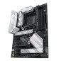 Cartes mères - ASUS - ROG STRIX B550-A GAMING
