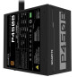Unités d'alimentation d'énergie - GIGABYTE - P450B