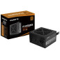 Unités d'alimentation d'énergie - GIGABYTE - P450B
