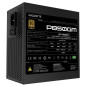 Unités d'alimentation d'énergie - GIGABYTE - P850GM
