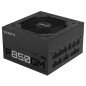 Unités d'alimentation d'énergie - GIGABYTE - P850GM