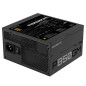 Unités d'alimentation d'énergie - GIGABYTE - P850GM