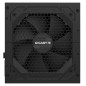 Unités d'alimentation d'énergie - GIGABYTE - P850GM