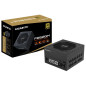 Unités d'alimentation d'énergie - GIGABYTE - P850GM