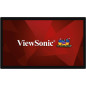 Écrans plats de PC - Viewsonic - TD3207