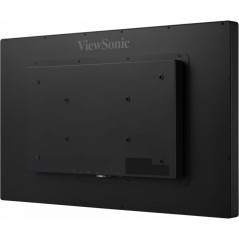 Écrans plats de PC - Viewsonic - TD3207 | Soul Rebel E-Shop