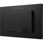 Écrans plats de PC - Viewsonic - TD3207