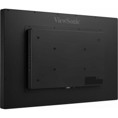 Écrans plats de PC - Viewsonic - TD3207 | Soul Rebel E-Shop