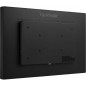 Écrans plats de PC - Viewsonic - TD3207