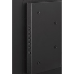 Écrans plats de PC - Viewsonic - TD3207 | Soul Rebel E-Shop