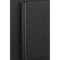 Écrans plats de PC - Viewsonic - TD3207
