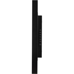Écrans plats de PC - Viewsonic - TD3207 | Soul Rebel E-Shop