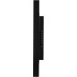 Écrans plats de PC - Viewsonic - TD3207