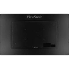 Écrans plats de PC - Viewsonic - TD3207 | Soul Rebel E-Shop