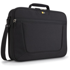 Sacoches d'ordinateurs portables - Case Logic - VNCI-215 Black | Soul Rebel E-Shop