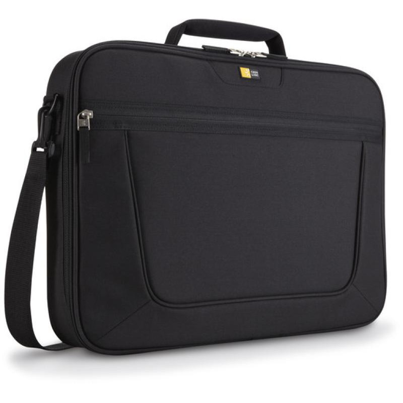 Sacoches d'ordinateurs portables - Case Logic - VNCI-215 Black