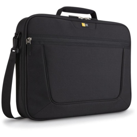 Sacoches d'ordinateurs portables - Case Logic - VNCI-215 Black | Soul Rebel E-Shop