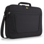 Sacoches d'ordinateurs portables - Case Logic - VNCI-215 Black